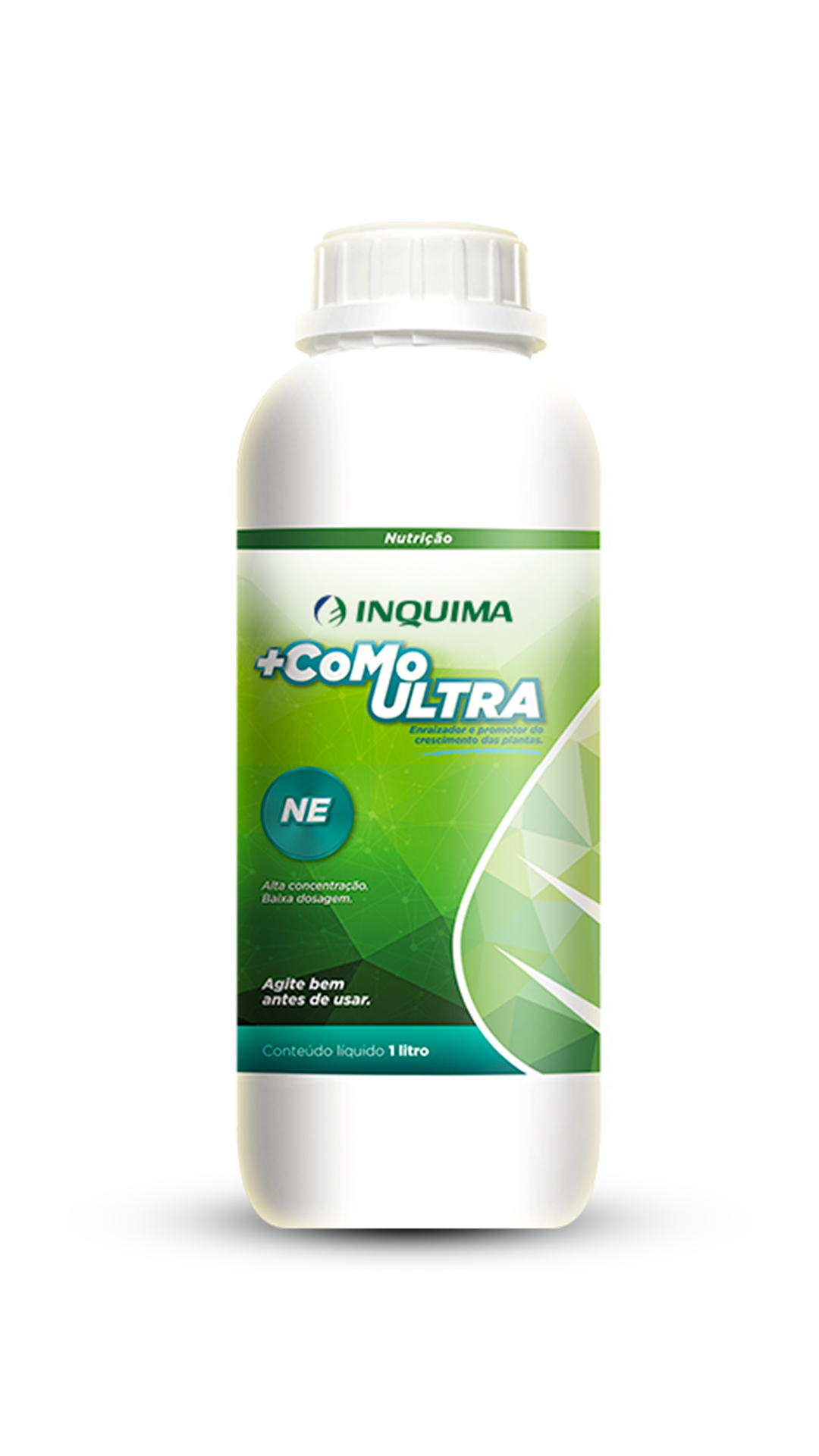 Arquivos Inquima - Produza Insumos Agrícolas